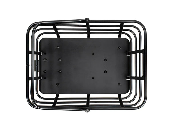 Topeak Urban Basket DX 22L