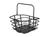Topeak Urban Basket DX 18L