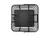 Topeak Urban Basket DX 18L