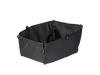 Topeak Urban Basket DX Inner Pad for 22L
