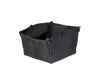 Topeak Urban Basket DX Inner Pad for 18L