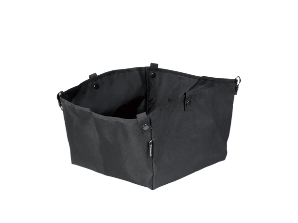 Topeak Urban Basket DX Inner Pad for 18L