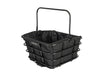 Topeak Urban Basket DX Inner Pad for 18L