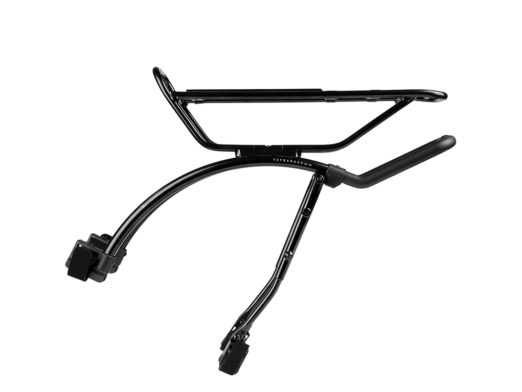 Topeak TetraRack M2 HD Rear