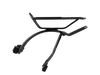 Topeak TetraRack M2 HD Rear