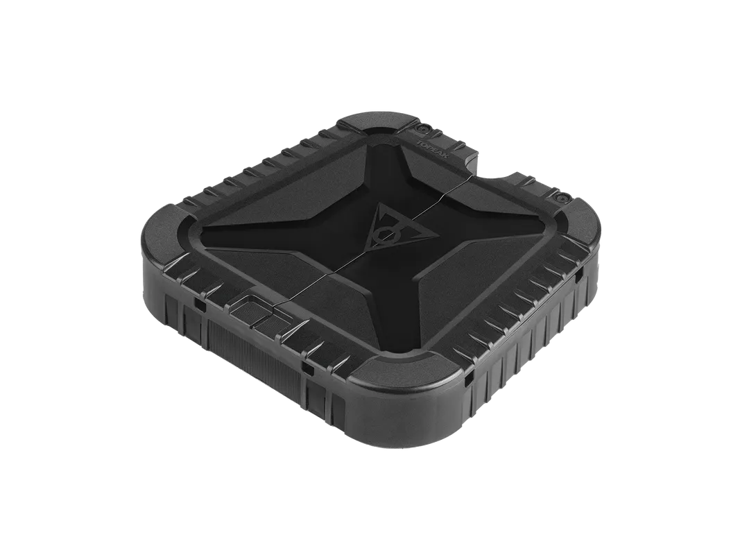Topeak Tune-Up Series Box