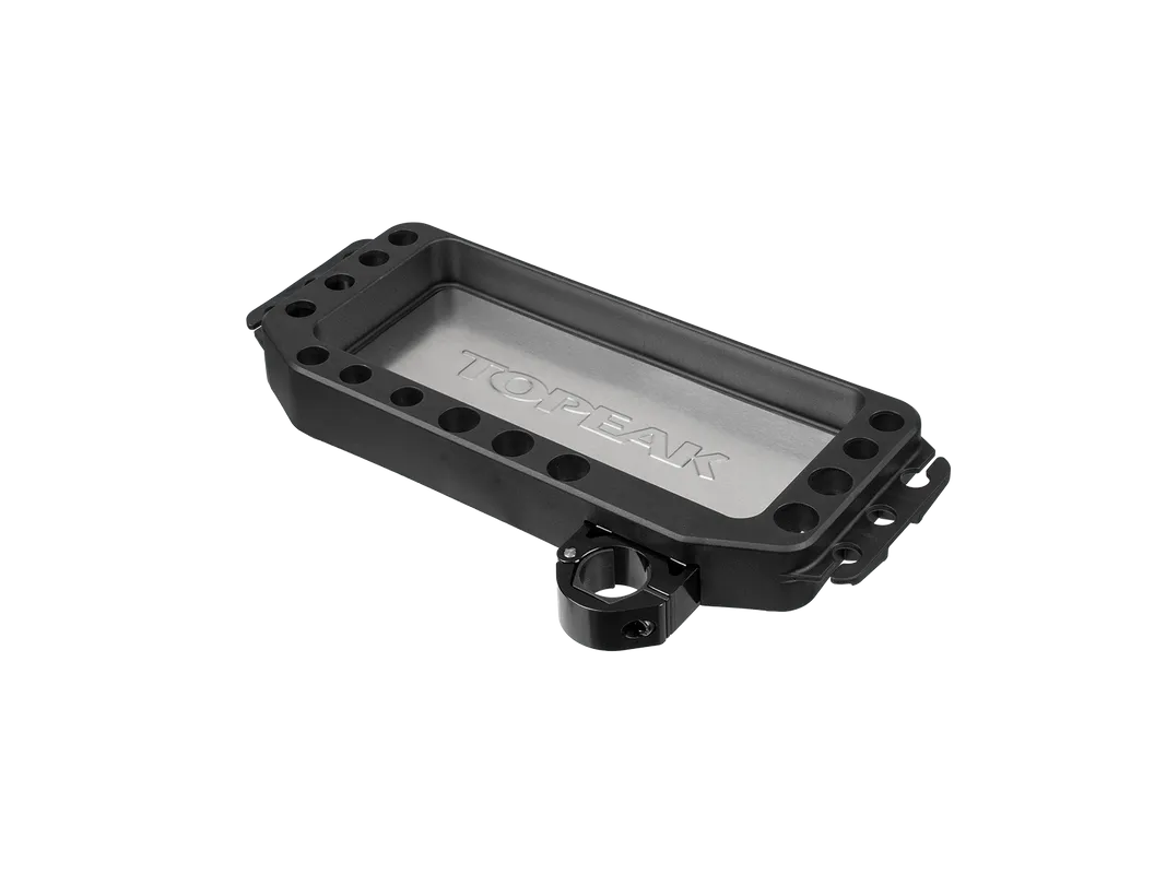 Topeak Tune-Up Series Tool Tray