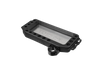 Topeak Tune-Up Series Tool Tray
