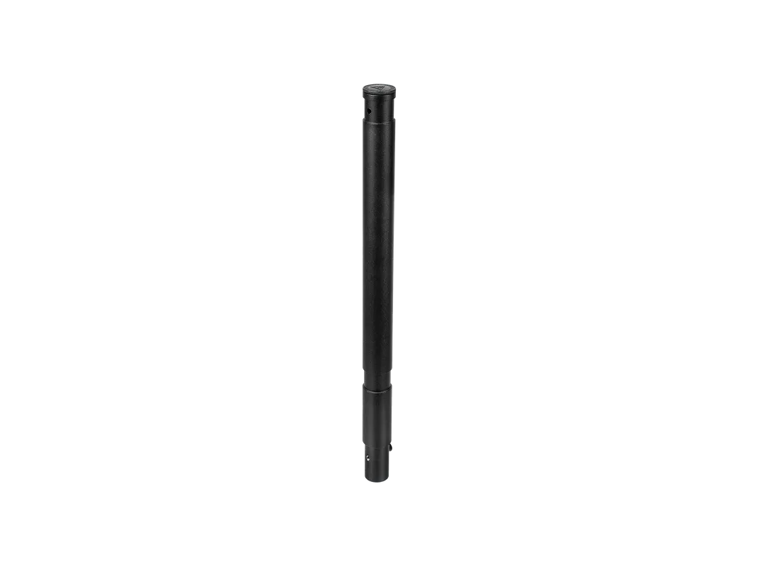 Topeak Tune-Up Extension Pole