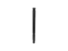 Topeak Tune-Up Extension Pole