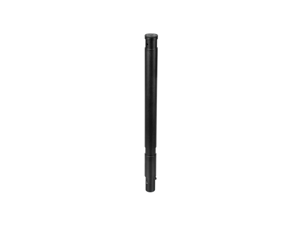 Topeak Tune-Up Extension Pole