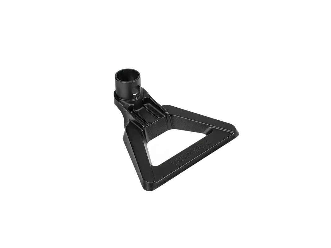 Topeak Tune-Up Series Stabiliser