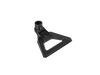 Topeak Tune-Up Series Stabiliser
