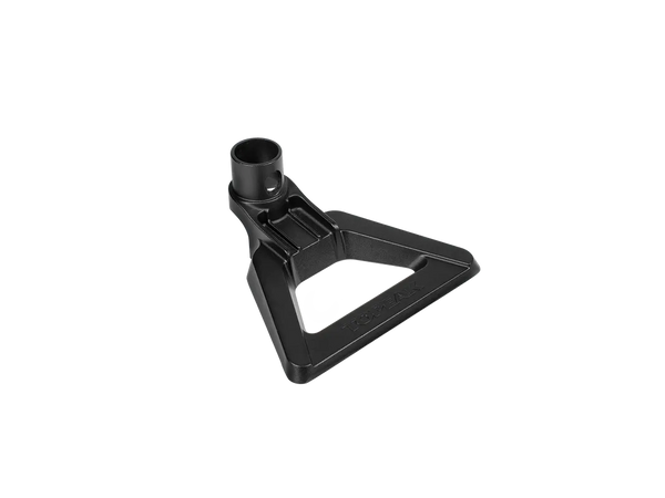 Topeak Tune-Up Series Stabiliser