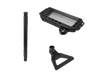 Topeak Tune-Up Station Upgrade set