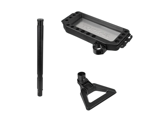 Topeak Tune-Up Station Upgrade set