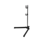 Topeak Plug-In Stand for Joe Blow Urban & Roadie EX