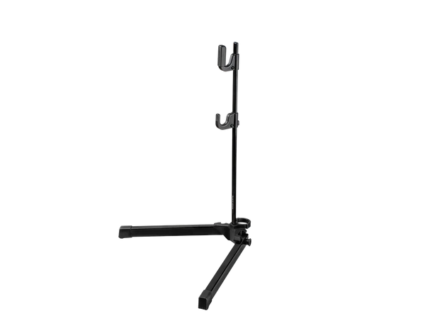Topeak Plug-In Stand for Joe Blow Urban & Roadie EX