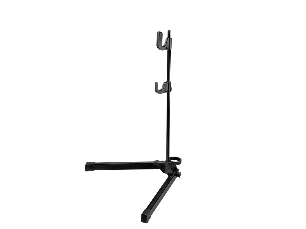 Topeak Plug-In Stand for Joe Blow Mountain EX