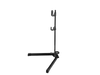 Topeak Plug-In Stand for Joe Blow Mountain EX