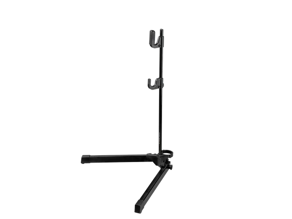 Topeak Plug-In Stand for Joe Blow Mountain EX