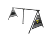 Topeak Rally Storage Stand