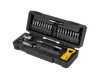 Topeak Essential Toolshop