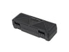 Topeak Essential Toolshop