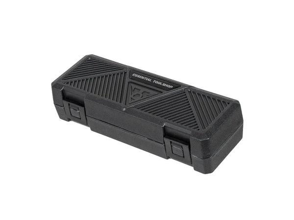 Topeak Essential Toolshop