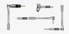 Topeak Essential Toolshop