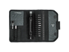 Topeak E-Torqbar 1-10Nm