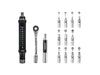 Topeak E-Torqbar 1-10Nm