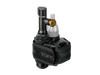 Topeak Tubi Master