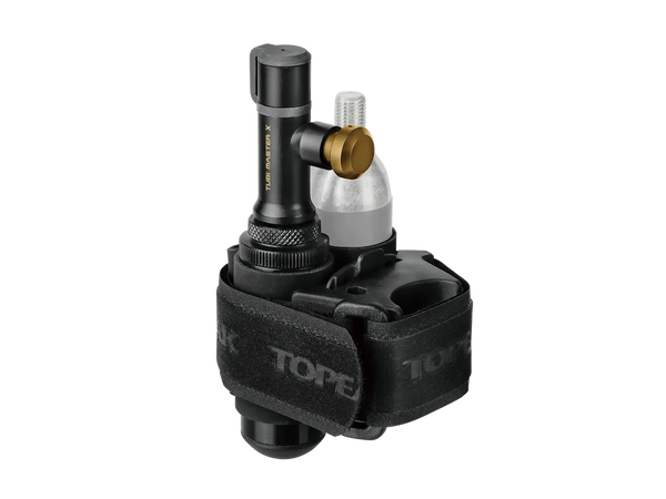 Topeak Tubi Master