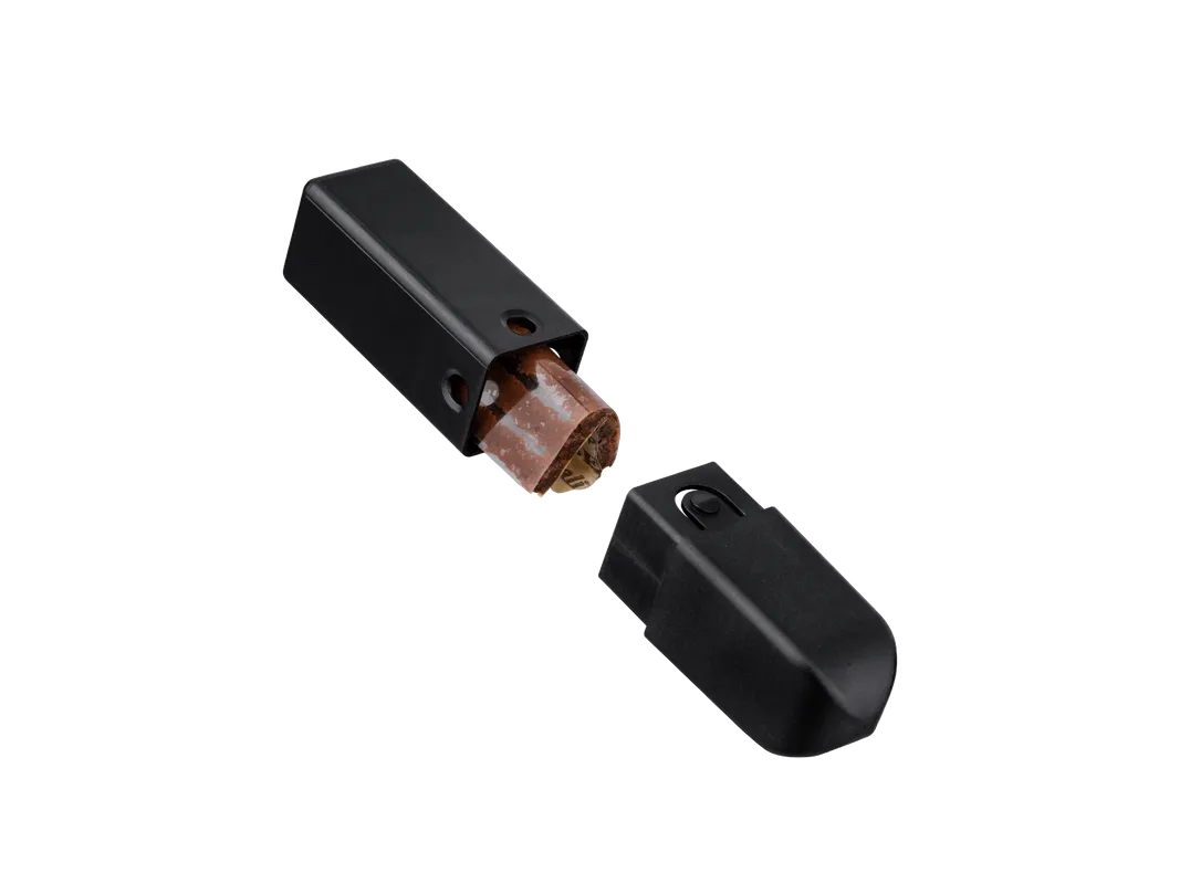Topeak Tubi Plugbox