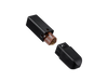Topeak Tubi Plugbox