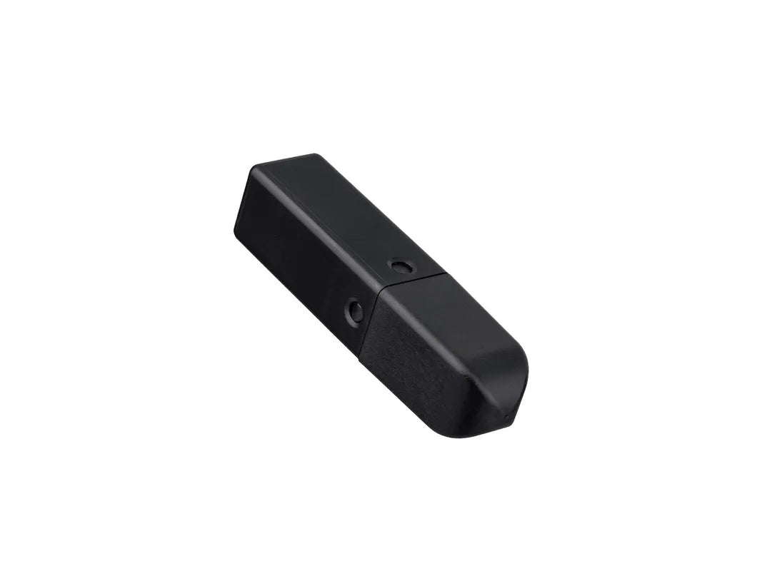 Topeak Tubi Plugbox