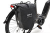 Pack-IT Drybag Pannier