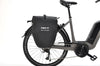 Pack-IT Drybag Pannier
