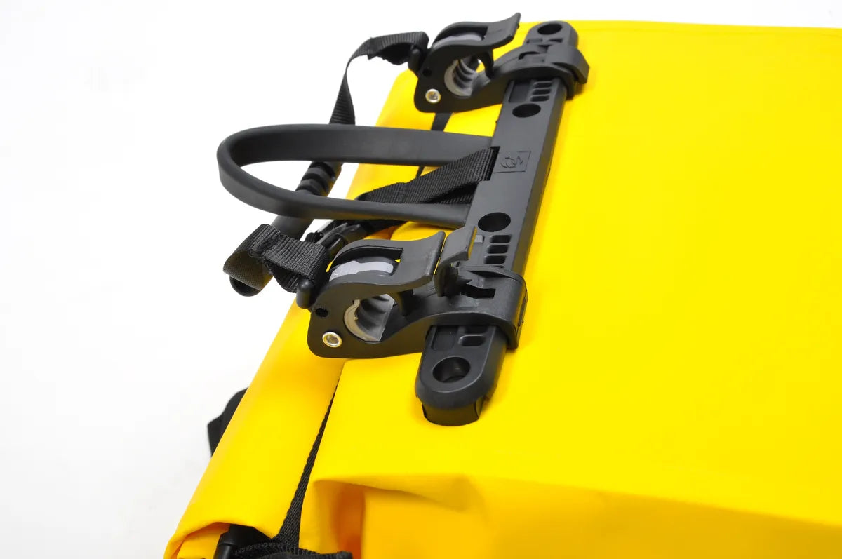 Pack-IT Drybag Pannier