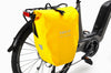 Pack-IT Drybag Pannier