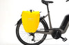 Pack-IT Drybag Pannier