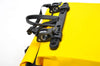 Pack-IT Drybag Pannier