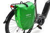Pack-IT Drybag Pannier