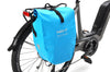 Pack-IT Drybag Pannier
