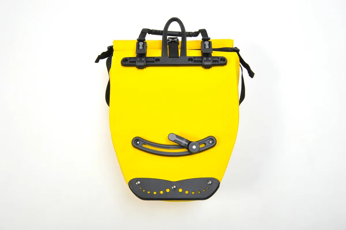 Pack-IT Drybag Pannier