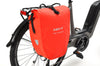 Pack-IT Drybag Pannier