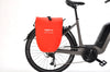 Pack-IT Drybag Pannier