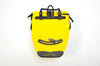 Pack-IT Drybag Pannier