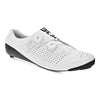 Bont Vaypor SL